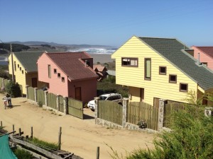 exterior panoramica 